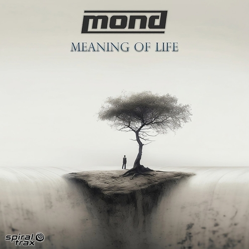 Mond - Meaning Of Life [SPIT354]